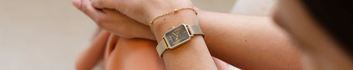 Vintage Series women